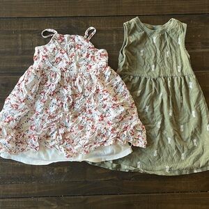Old Navy Dresses